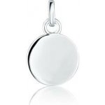 JVD Přívěšek SVLP1320X610000 – Hledejceny.cz