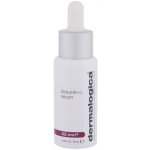 Dermalogica Age Smart Biolumin C oční gel 15 ml – Zbozi.Blesk.cz