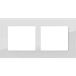 Obzor DSD 00-00000-1252 – Hledejceny.cz