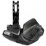 Sram GX AXS – Hledejceny.cz