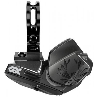 Sram GX AXS – Hledejceny.cz