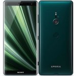 Sony Xperia XZ3 Dual SIM – Zboží Živě