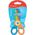 Keyroad Tukan – Zboží Dáma