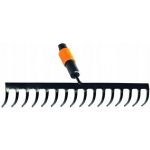 Fiskars QuikFit 16 hrotů (135512) 1000654 – HobbyKompas.cz