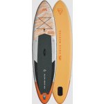 Paddleboard Aqua Marina Magma – Zbozi.Blesk.cz