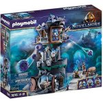 Playmobil 70745 violet Vale Čarodějova věž – Sleviste.cz