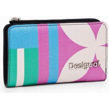 Desigual 24SAYP23 9019