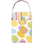 SCANquilt DEKORO DUO vajíčka 50 x 70 cm 2 ks bílopastelová – Zboží Mobilmania