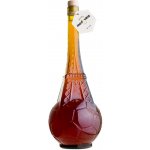 Medovina Elisa Dárková medovina Eiffelovka 1,5 l – Zboží Dáma