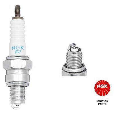 Zapalovací svíčka NGK (4549) – Hledejceny.cz