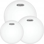 Evans ETP-G1CTD-F – Zboží Dáma