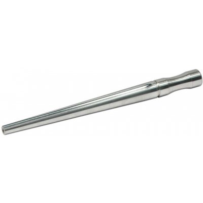 Mandrel kopýtko na prsteny hliník – Zboží Mobilmania