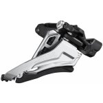 Shimano SLX FD-M7100-M – Zboží Dáma