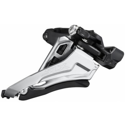 Shimano SLX FD-M7100-M – Zboží Dáma