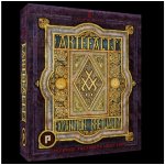 Phalanx Games Bretwalda: Artefacts - EN – Zboží Živě