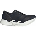 adidas Adizero Adios Pro 4 W jr6360 – Sleviste.cz