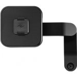 Peak Design Motorcycle Bar Mount V2 M-MM-AB-BK-2 – Sleviste.cz