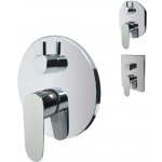 Mereo Viana CBE60106C – Hledejceny.cz
