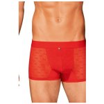 Obsessive Obsessiver Boxer Shorts – Zbozi.Blesk.cz