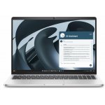 Dell Pro 16 Plus KJ5TW – Hledejceny.cz