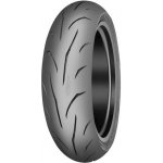 Mitas Sport Force + 190/55 R17 75W – Hledejceny.cz