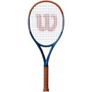 Wilson Clash 100 Roland Garros