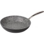 LAMART LT1260 GRANIT PÁNEV 26 cm – Hledejceny.cz