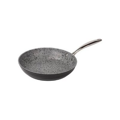 LAMART LT1260 GRANIT PÁNEV 26 cm – Hledejceny.cz