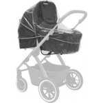 MOON pláštěnka N°ONE 2.0/Relaxx – Zboží Dáma