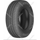 Osobní pneumatika Altenzo Cursitor 195/80 R14 106R