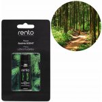 Rento Esence do sauny Forest 10 ml – HobbyKompas.cz