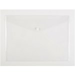 Psaníčko s drukem Opaline A3 čirá – Zboží Živě