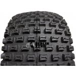 CARLISLE 25x12 R9 TURF TAMER 56F