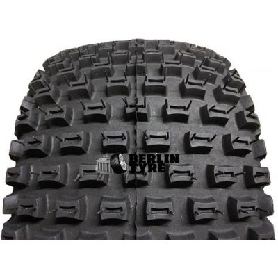 Carlisle TURF TAMER 22,5x10-8 74F TL – Hledejceny.cz
