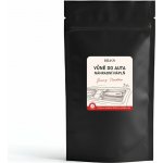 SOJKA JUICY NECTAR Náhradní náplně do osvěžovače vzduchu do ventilátoru auta 3 ks – Hledejceny.cz