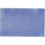 Noch 60850 fólie na jezírka 1 ks (d x š) 260 mm x 410 mm – Zboží Dáma