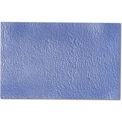 Noch 60850 fólie na jezírka 1 ks (d x š) 260 mm x 410 mm – Zboží Dáma