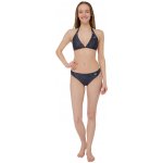 Lotto Jeli dámské dvoudílné plavky černá – Hledejceny.cz