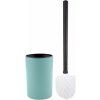 Livarno home WC štětka modrá