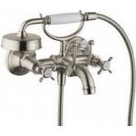 Axor 16540820 – Hledejceny.cz