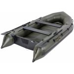 Mivardi M-BOAT 320 AWB – Zbozi.Blesk.cz