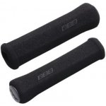 BBB Foamgrip BHG-28 – Hledejceny.cz