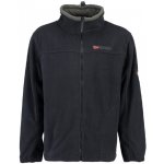 GEOGRAPHICAL Norway TAMAZONIE MEN ASS A 224 Fleece tmavě modrá – Hledejceny.cz
