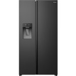 HISENSE RS5P528STFE – Zbozi.Blesk.cz