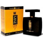 Lovely Lovers Bemine pro ženy 100 ml – Zbozi.Blesk.cz