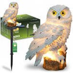 LUMILED LUMSOL1095 – Hledejceny.cz