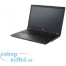 Fujitsu Lifebook E559 VFY:E5590M170SCZ