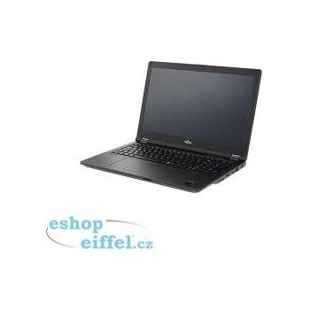 Fujitsu Lifebook E559 VFY:E5590M170SCZ