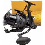 Anaconda Rock Hopper 6000 LR – Zboží Mobilmania