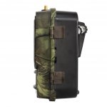 Evolveo StrongVision DUALPRO 4G – Zboží Živě Evolveo StrongVision DUALPRO 4G – Zboží Živě